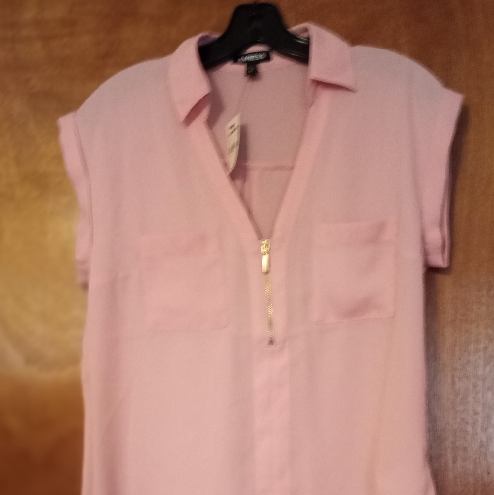 Express shirt